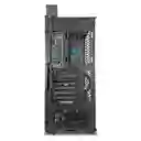 Pc Gamer Tauret Amethyst Ta158 Amd Ryzen 7 5700 Rtx 5060 8gb Ram 32gb M.2 1tb
