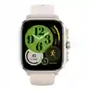 Amazfit Cheetah Square Winner Champagne