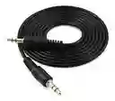 Cable De Audio