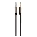 Cable De Audio