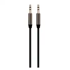 Cable De Audio