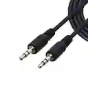 Cable De Audio