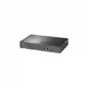 Controladora Tplink Corporativo Para Eap
