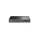 Controladora Tplink Corporativo Para Eap