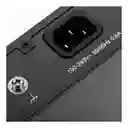 Controladora Tplink Corporativo Para Eap