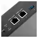 Controladora Tplink Corporativo Para Eap