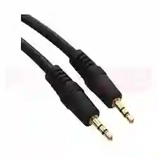 Cable 1x1