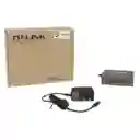 Convertidor De Medio Tp-link Mc210cs Single-mode Sc Fiber