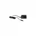 Convertidor Tp-link Multimedia Sfp Gigabit