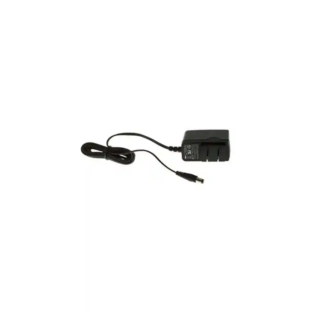 Convertidor Tp-link Multimedia Sfp Gigabit