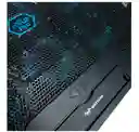 Base Refrigerante Wattana 6 Ventiladores