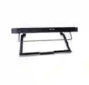 Base Refrigerante Wattana 6 Ventiladores