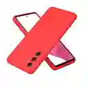 Estuche Celular Samsung A35