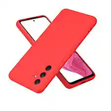 Estuche Celular Samsung A35
