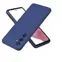 Estuche Celular Samsung A35