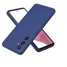 Estuche Celular Samsung A35
