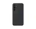Estuche Celular Samsung A35