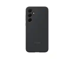 Estuche Celular Samsung A35