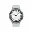 Samsung Galaxy Watch6 Classic 47mm Silver