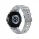 Samsung Galaxy Watch6 Classic 47mm Silver