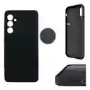 Estuche Celular Galaxy A34 5 G