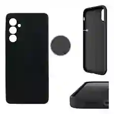 Estuche Celular Galaxy A34 5 G