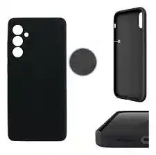 Estuche Celular Galaxy A34 5 G