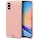 Estuche Celular Galaxy A34 5 G