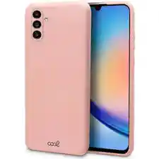 Estuche Celular Galaxy A34 5 G