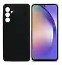 Estuche Celular Galaxy A34 5 G