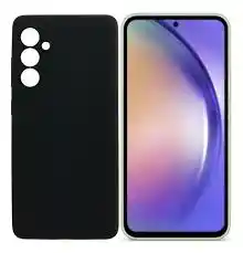 Estuche Celular Galaxy A34 5 G