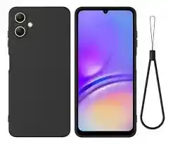 Estuche Celular Samsung A06