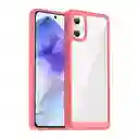 Estuche Celular Samsung A06