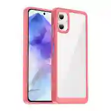 Estuche Celular Samsung A06