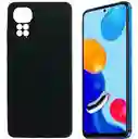 Estuche Celular Rm Note11 4g