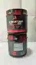 Creatine Ultra Pure 100% – Iron Nutrition