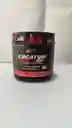 Creatine Ultra Pure 100% – Iron Nutrition
