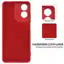Estuche Celular Moto G04