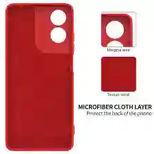 Estuche Celular Moto G04