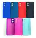 Estuche Celular Moto G04