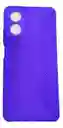 Estuche Celular Moto G04