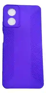 Estuche Celular Moto G04