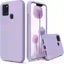 Estuche Celular Galaxy A21s