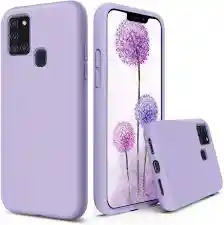 Estuche Celular Galaxy A21s