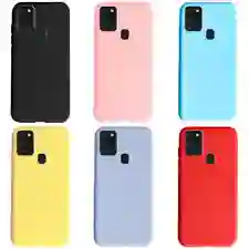 Estuche Celular Galaxy A21s