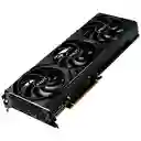 Tarjeta De Vídeo Palit Geforce Rtx 5060 Infinity 3 Gddr7 8gb