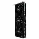 Tarjeta De Vídeo Palit Geforce Rtx 5060 Infinity 3 Gddr7 8gb