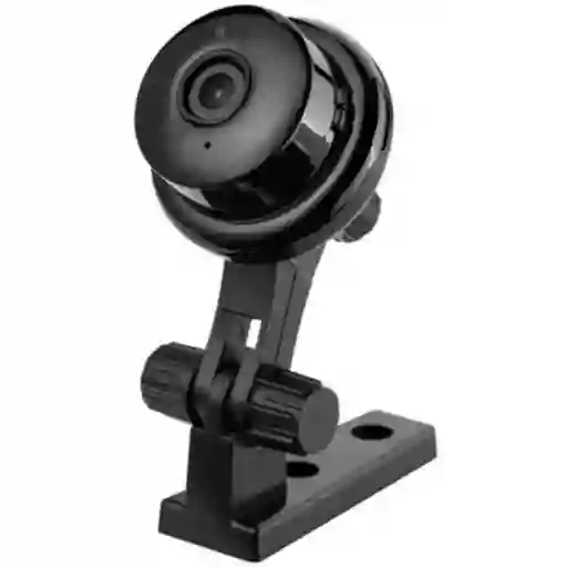 Camara Espia Ip X1 App V380