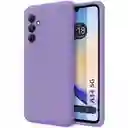 Estuche Celular Galaxy A34 5g
