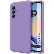 Estuche Celular Galaxy A34 5g